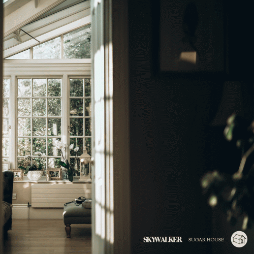 Skywalker (CZ) : Sugar House